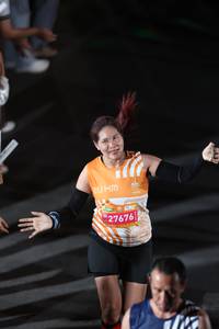 BIB: 103, 27676
                            <button type="button" onclick="openModal(23023202)" class="btn btn-primary btn-sm float-right btn-popup" data-toggle="modal" data-target=".modal-high-quality">
                        <i class="fas fa-shopping-cart"></i> Add to Cart
                    </button>
                                            <button type="button" onclick="isThisMe(23023202, true)" class="btn btn-success btn-sm float-right btn-popup btn-isme hidden" data-toggle="tooltip" data-placement="bottom" title="นี่คือรูปของคุณใช่ไหม คลิกที่นี่เพื่อเอาเข้าอัลบั้ม">
                        <i class="fas fa-plus"></i> Add to album
                    </button>
                    <button type="button" onclick="isThisMe(23023202, false)" class="btn btn-warning btn-sm float-right btn-popup btn-isnotme hidden">
                        <i class="fas fa-ban"></i> Remove from album
                    </button>
